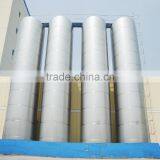 Outdoors Milk Tank Milk Powder Making Machine thumbnail-1