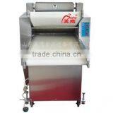 YMZD350 Automatic Dough Sheeters for Bakery thumbnail-2
