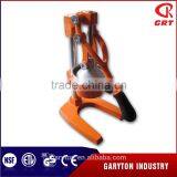 GRT - CJ105 Cast Iron Hand Citrus Juicer With FDA