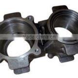 OEM High Precision Metal Welding Parts thumbnail-2