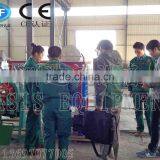 Mini Planetary,Laboratorial Type Grinding Mill,laboratory Mini Planetary Grinding Ball Mill Machine thumbnail-5