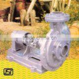 Centrifugal Pumps thumbnail-1