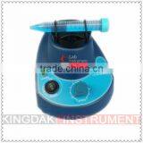 Kortex-BE1 Cheapest Price Vortex Mixer/vortex Shaker thumbnail-1