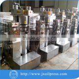 Best Market Rapeseeds Oil Processing Equipment thumbnail-6