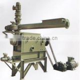 The dependent and gloable QFB24 Extrusion Peanut Press Machine/Oil Mill/Oil Expller