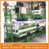 Rice Flour Milling Machine China Supplier thumbnail-6