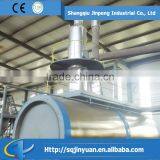 Diesel Oil Recycling Plant Year-end Promotion With 20% Off From China thumbnail-5