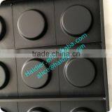 Высококачественные алюминиевые жаропрочные формы для приготовления гамбургеров thumbnail-3