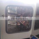 42 Liters Digimatic Drying Oven thumbnail-4