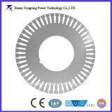 Rotor Stamping Core Lamination Supplier thumbnail-3