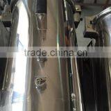 Table Top Steam Sterilizer TS-B Front-loading Autoclave Wholesale thumbnail-6