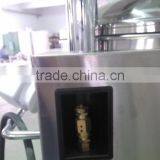 Bluestone Vertical Autoclave thumbnail-5