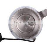 Bluestone 4L Water Distiller With Plastic Jug thumbnail-2