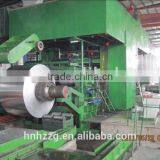 Cold Chamber Die Casting Machine thumbnail-1