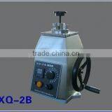 ZXQ-5 Full-automatic Metallographic Specimen Mounting Machine thumbnail-2