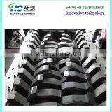 Pet Bottle Crusher Beer Bottle Crusher thumbnail-2