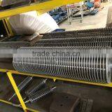 Transit Grinder Specification for Drainage Pump Station thumbnail-2