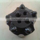 32mm 33mm 36mm 42mm Button Bits Manufacturers thumbnail-1