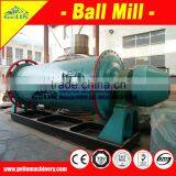 African Hot Selling Cement Grinding Equipment thumbnail-3