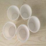 EVOH Film Plastic PP K-CUP Capsule /keurig K-cup Filter Manufacturer thumbnail-2