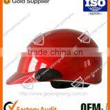 Estilo Casco Moto for Motorcycle Helmet thumbnail-4