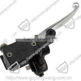 Popular Bomba De Freno Para Motocicleta CG-125 thumbnail-5