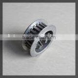 High Quality 135 BAJA Clutch for Motorcycle Parts Clutch thumbnail-5