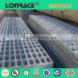China Suppplier Stainless Steel/wire Mesh Storage Baskets thumbnail-1
