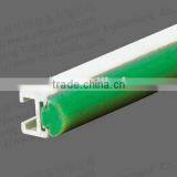 G6 Profile Guide for Conveyor System thumbnail-2