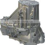 1KZ Clutch Housing for Toyota OEM 333111-50150 thumbnail-1