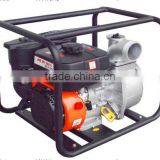 Popular Farming Lower Price Water Pump Made in China thumbnail-1