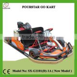 Hot selling go kart for sale,200CC/270CC