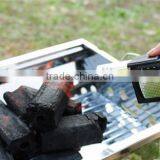 Powered BBQ Fans thumbnail-2