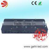 Patent1000w Economic Full Spectrum Led Grow Light With C Ree Bridgelux Epistar thumbnail-5