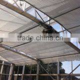 Aluminum Greenhouse Customizing | Customize Aluminum Greenhouse thumbnail-5