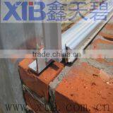 Green House Made in China thumbnail-1