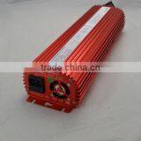 Digital Electronic Ballast for Hydroponics Grow Light Reflectors thumbnail-2