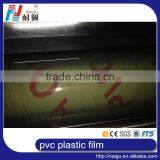 NaiGu Supply Pvc Super Clear Film thumbnail-3