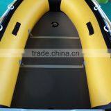 High-speed Yacht thumbnail-2