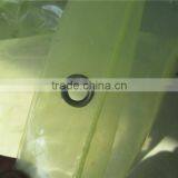 200 Micron pe Plastic Woven Greenhouse Film in Agricultural Products for Sale thumbnail-4