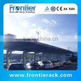 Solar Carports Shelters thumbnail-2