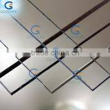 GoodLife Multi-wall Polycarbonate Sheet thumbnail-6