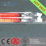 IR Lamp for Heating Process Glass Cutting Machine thumbnail-1