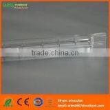 Heat Element Infrared Cooking Stove Plate thumbnail-4