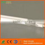 Namo Twin Tube Infrared Lamp/Infrared Heating thumbnail-1