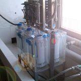 Xiamen Weijia Industry company overview - view 1 thumbnail