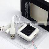 Solar Charger for Mobile Phone, Android, Pad thumbnail-1