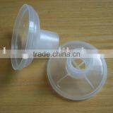 Precision Injection Plastic Parts thumbnail-1