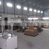 220V AC Copper Motor, 3 Speeds, Single Phrase thumbnail-3