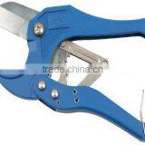 20mm-63mm Plastic PPR Cutter thumbnail-3